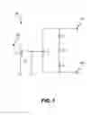 Fig. 02 - Radio frequency signal splitter