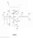 Fig. 03 - Radio frequency signal splitter