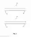 Fig. 04 - Radio frequency signal splitter