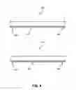 Fig. 05 - Radio frequency signal splitter
