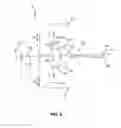 Fig. 06 - Radio frequency signal splitter