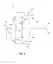 Fig. 08 - Radio frequency signal splitter