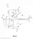 Fig. 09 - Radio frequency signal splitter