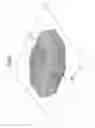 Fig. 03 - Transformer of the balanced-unbalanced type