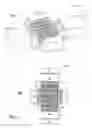 Fig. 04 - Multiple coil spring MEMS resonator