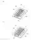 Fig. 03 - SURFACE ACOUSTIC WAVE RESONATOR AND SURFACE ACOUSTIC WAVE FILTER DEVICE