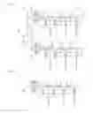 Fig. 07 - SURFACE ACOUSTIC WAVE RESONATOR AND SURFACE ACOUSTIC WAVE FILTER DEVICE