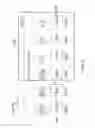 Fig. 03 - Apparatus and methods for reducing glitches in digital step attenuators