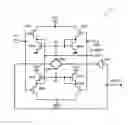 Fig. 01 - SEMICONDUCTOR DEVICE