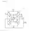 Fig. 03 - SEMICONDUCTOR DEVICE