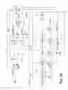 Fig. 03 - Pulse width modulator for high speed digitally controlled voltage regulator