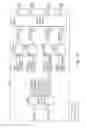Fig. 04 - Circuit and method of operating circuit