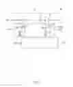 Fig. 02 - Delay adjusting apparatus and operating apparatus including the same
