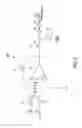 Fig. 02 - Comparator circuit, A/D conversion circuit, and display apparatus