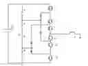 Fig. 01 - Method and device for generating PWM pulses for multi-level inverter