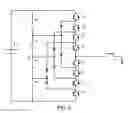 Fig. 03 - Method and device for generating PWM pulses for multi-level inverter