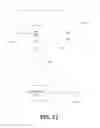 Fig. 14 - Programmable switched capacitor block
