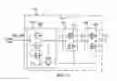 Fig. 06 - DC-DC converter with temperature, process and voltage compensated dead time delay