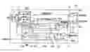 Fig. 01 - Drive circuit for semiconductor element and semiconductor device