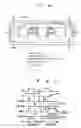 Fig. 02 - Drive circuit for semiconductor element and semiconductor device
