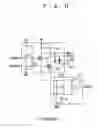 Fig. 06 - Drive circuit for semiconductor element and semiconductor device
