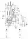 Fig. 07 - Drive circuit for semiconductor element and semiconductor device
