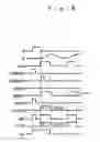 Fig. 08 - Drive circuit for semiconductor element and semiconductor device