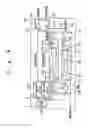 Fig. 09 - Drive circuit for semiconductor element and semiconductor device