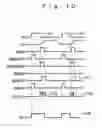 Fig. 10 - Drive circuit for semiconductor element and semiconductor device