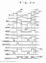 Fig. 29 - Drive circuit for semiconductor element and semiconductor device