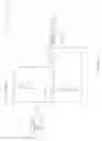 Fig. 07 - Low power capacitive sensor button