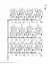 Fig. 03 - Circuits for and methods of controlling power within an integrated circuit