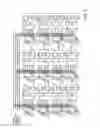 Fig. 04 - Circuits for and methods of controlling power within an integrated circuit
