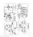 Fig. 04 - Automatically placed-and-routed ADPLL with PWM-based DCO resolution enhancement