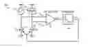 Fig. 01 - Oscillator device