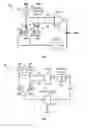 Fig. 04 - Oscillator device