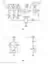 Fig. 05 - Oscillator device