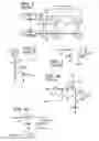 Fig. 02 - Comparator circuits with local ramp buffering for a column-parallel single slope ADC