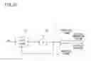 Fig. 24 - Signal conversion method, signal transmission method, signal conversion device, and transmitter