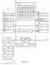 Fig. 02 - Fast update of data packet checksums