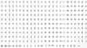 Fig. 29 - Method of codifying data including generation of a quasi-cyclic code