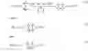 Fig. 04 - Methods, apparatus, and systems for coding with constrained interleaving