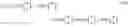 Fig. 22 - Methods, apparatus, and systems for coding with constrained interleaving
