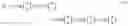 Fig. 23 - Methods, apparatus, and systems for coding with constrained interleaving