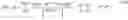 Fig. 28 - Methods, apparatus, and systems for coding with constrained interleaving