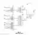 Fig. 07 - RF front end architecture