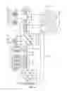 Fig. 11 - RF front end architecture