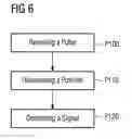 Fig. 07 - Receiver and method for receiving a signal