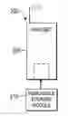Fig. 01 - Mobile unit having internet protocol functionality
