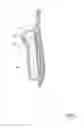 Fig. 06 - ADJUSTABLE FARADAY HOLDER FOR ELECTRONIC DEVICES